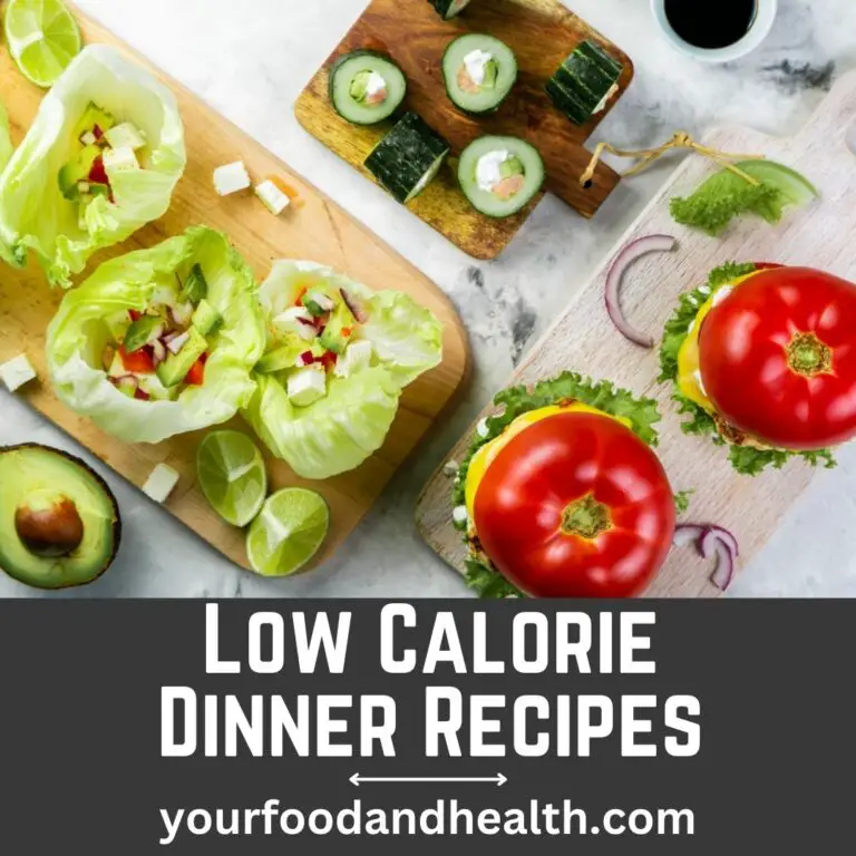 21-healthy-low-calorie-dinner-recipes-for-family