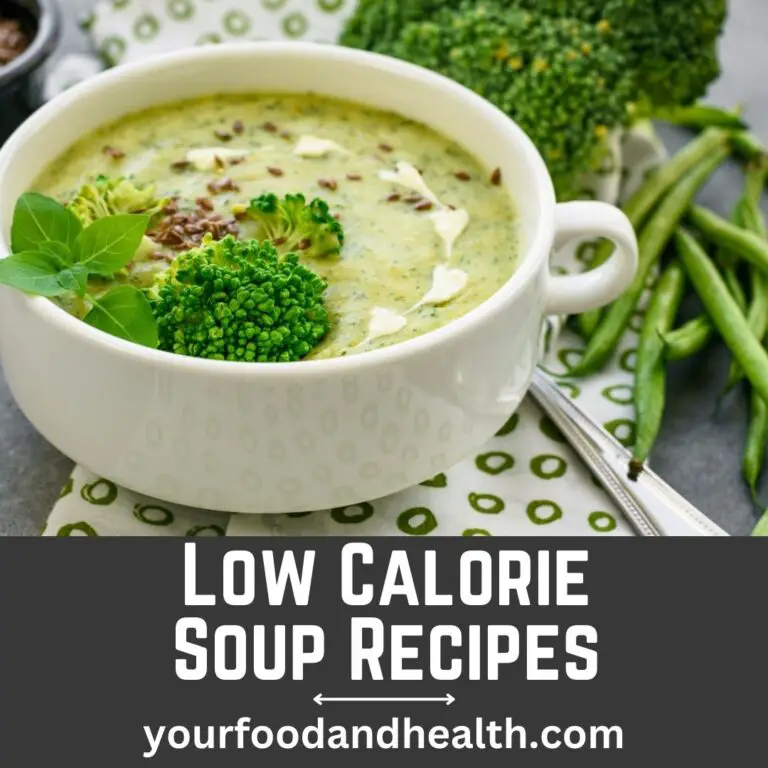 21-healthy-low-calorie-soup-recipes-that-you-ll-love